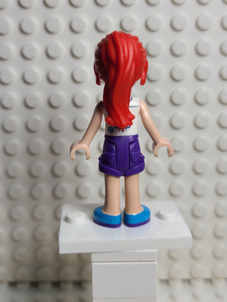 Mia, frnd0362 Minifigure LEGO®