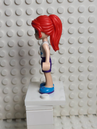 Mia, frnd0362 Minifigure LEGO®