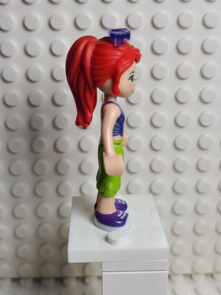 Mia, frnd0367 Minifigure LEGO®
