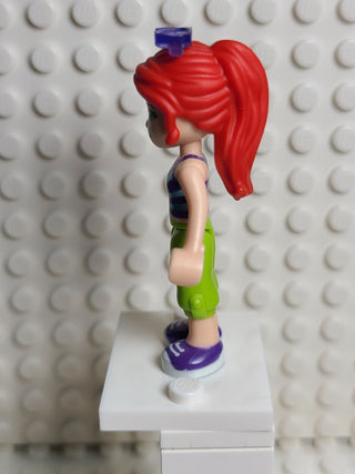 Mia, frnd0367 Minifigure LEGO®