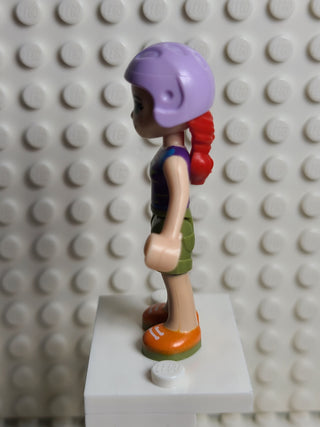 Mia, frnd0291 Minifigure LEGO®