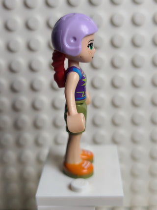 Mia, frnd0291 Minifigure LEGO®