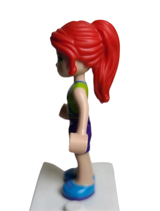 Mia, frnd0349 Minifigure LEGO®