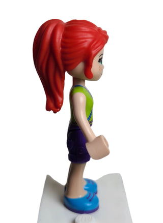 Mia, frnd0349 Minifigure LEGO®