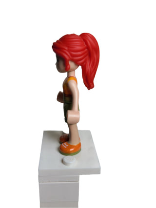 Mia, frnd0352 Minifigure LEGO®