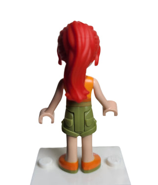 Mia, frnd0352 Minifigure LEGO®
