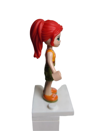 Mia, frnd0352 Minifigure LEGO®