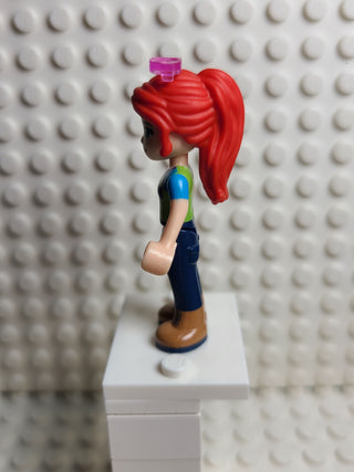 Mia, frnd0328 Minifigure LEGO®