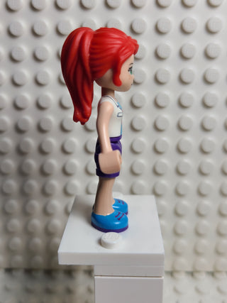 Mia, frnd0435 Minifigure LEGO®