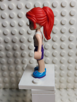 Mia, frnd0435 Minifigure LEGO®
