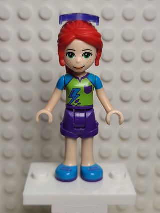 Mia, frnd0280 Minifigure LEGO®