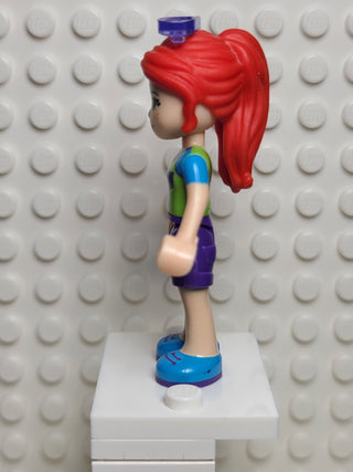 Mia, frnd0280 Minifigure LEGO®