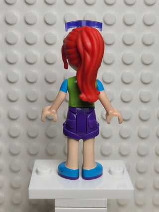 Mia, frnd0280 Minifigure LEGO®