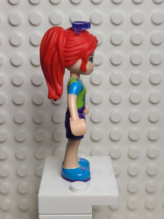 Mia, frnd0280 Minifigure LEGO®