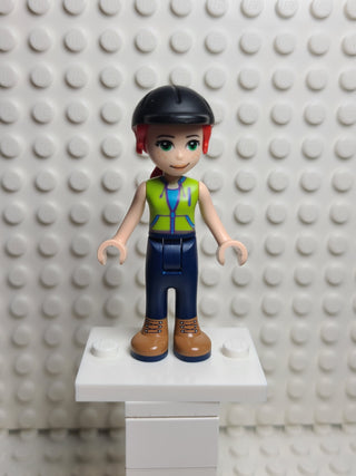 Mia, frnd0469 Minifigure LEGO®