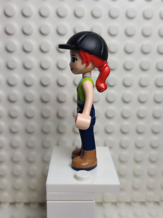 Mia, frnd0469 Minifigure LEGO®