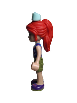 Mia, frnd0393 Minifigure LEGO®