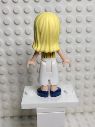 Stephanie, frnd0355 Minifigure LEGO®