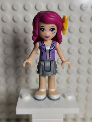 Livi, frnd0124 Minifigure LEGO®