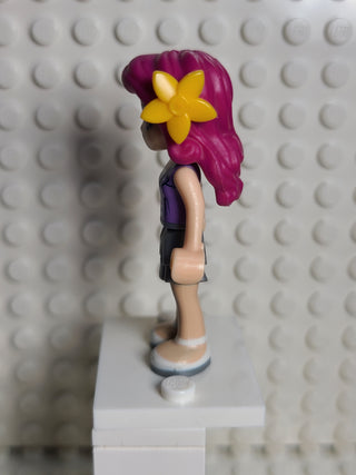Livi, frnd0124 Minifigure LEGO®