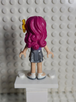 Livi, frnd0124 Minifigure LEGO®