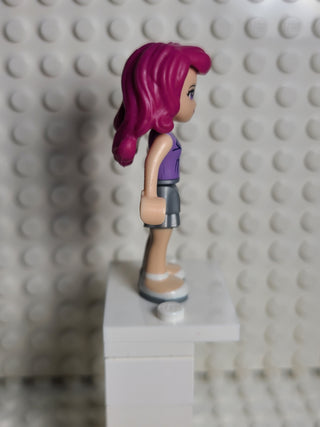 Livi, frnd0124 Minifigure LEGO®