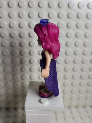 Livi, frnd0146 Minifigure LEGO®