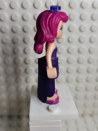 Livi, frnd0146 Minifigure LEGO®