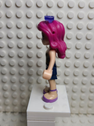 Livi, frnd0118 Minifigure LEGO®