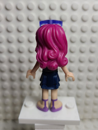 Livi, frnd0118 Minifigure LEGO®