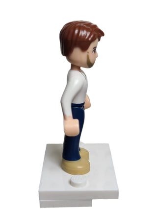 Peter, frnd019 Minifigure LEGO®