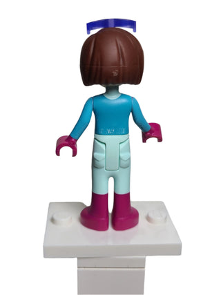 Amy, frnd220 Minifigure LEGO®
