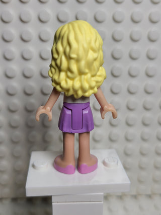 Naya, frnd056 Minifigure LEGO®
