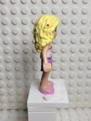 Naya, frnd056 Minifigure LEGO®
