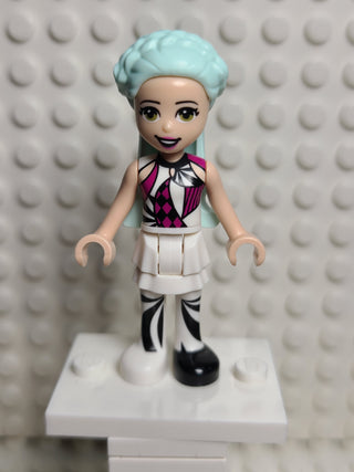Stella, frnd0448 Minifigure LEGO®