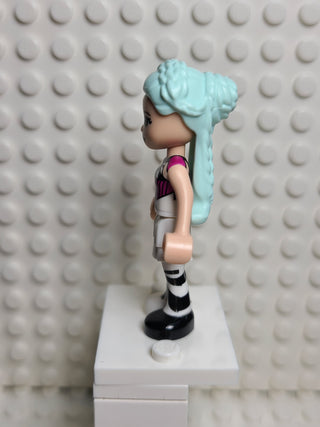 Stella, frnd0448 Minifigure LEGO®