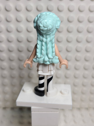 Stella, frnd0448 Minifigure LEGO®