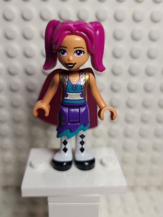Camila, frnd450 Minifigure LEGO®