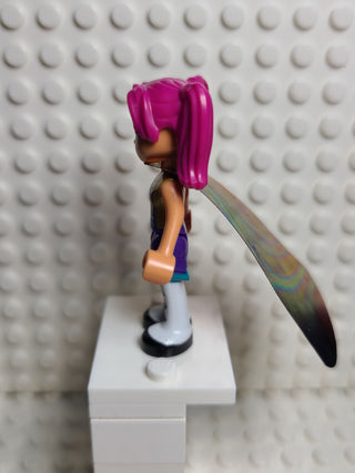 Camila, frnd450 Minifigure LEGO®