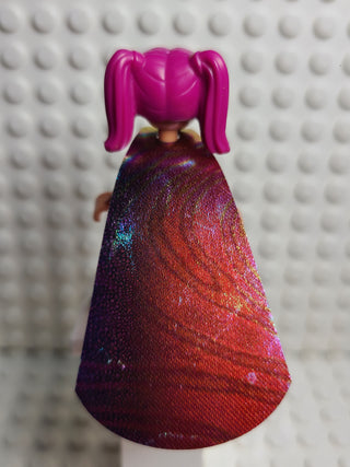 Camila, frnd450 Minifigure LEGO®