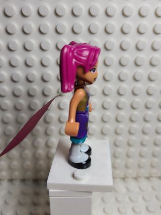 Camila, frnd450 Minifigure LEGO®