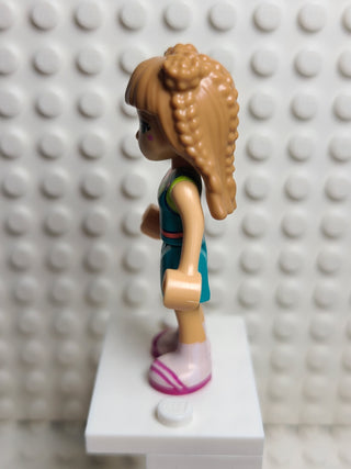 Freya, frnd534 Minifigure LEGO®