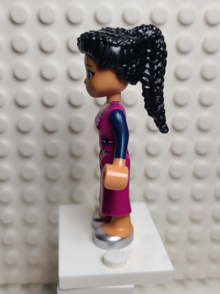 Hale, frnd610 Minifigure LEGO®