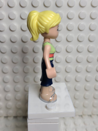 Marisa, frnd461 Minifigure LEGO®