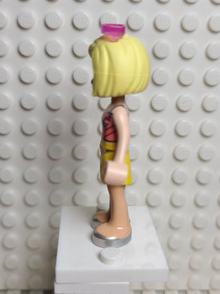 Roxy, frnd0347 Minifigure LEGO®