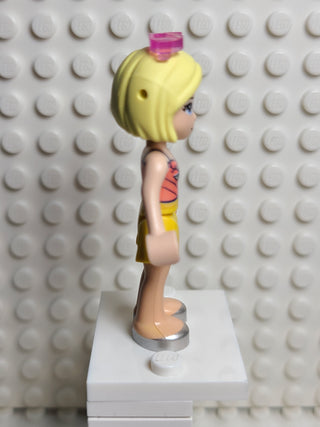 Roxy, frnd0347 Minifigure LEGO®