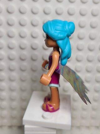 Claire, frnd0457 Minifigure LEGO®