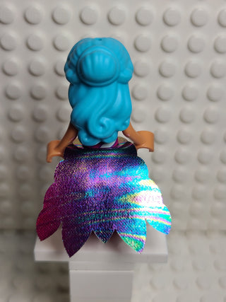 Claire, frnd0457 Minifigure LEGO®