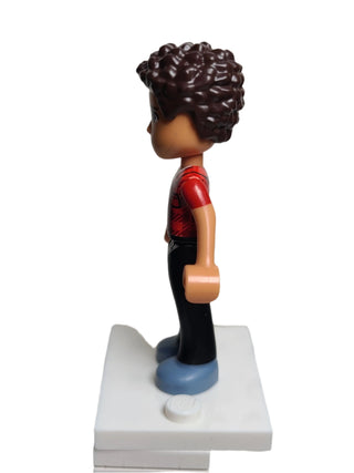 River, frnd0499 Minifigure LEGO®