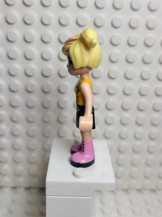 Chloe, frnd297 Minifigure LEGO®